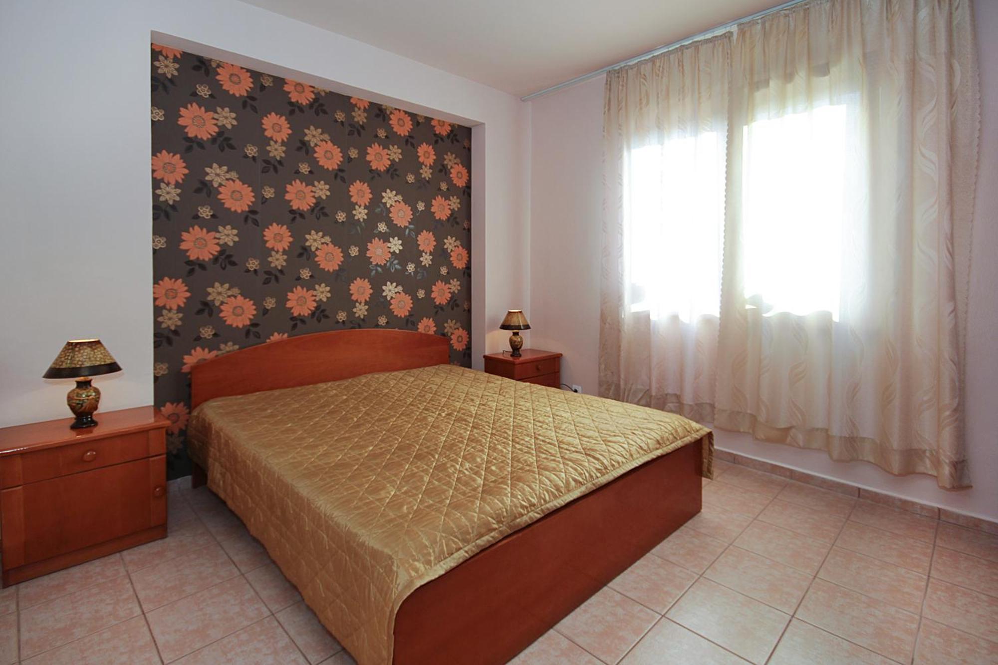Family Hotel Kosko Chernomorets Quarto foto